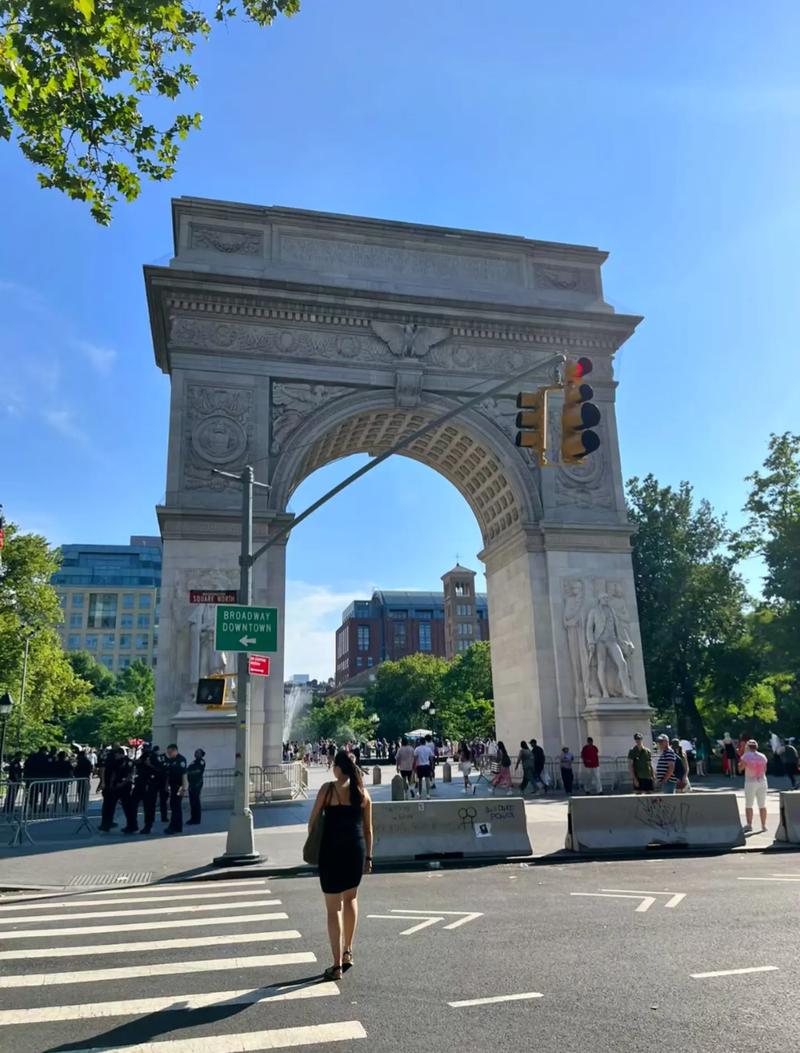 马萨诸塞大学安姆斯特分校